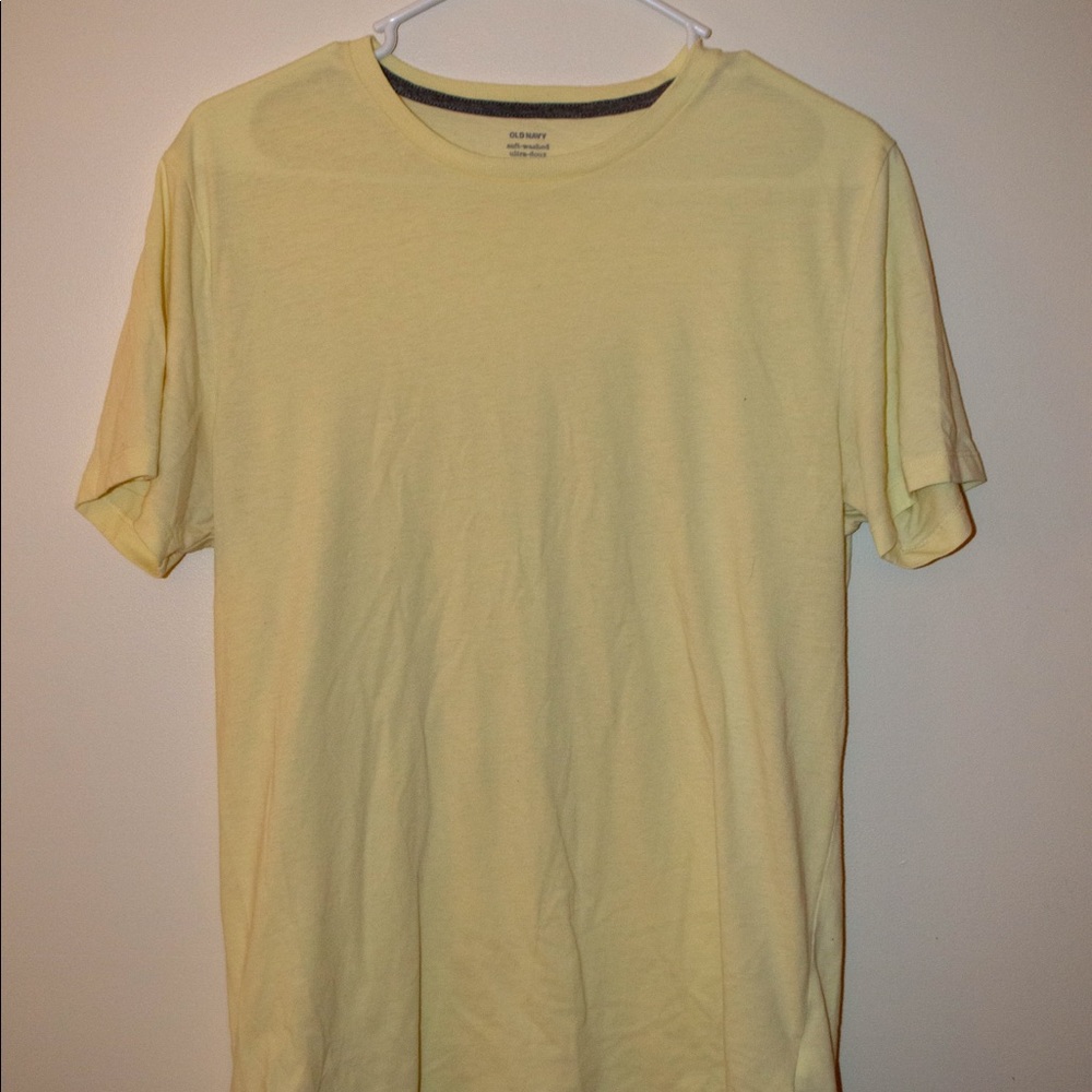OLD NAVY Tee